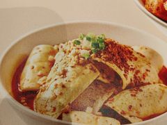 -眉州小吃(石景山店)