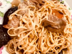 -万寿斋(山阴路店)