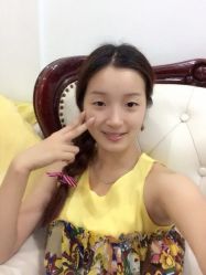 点击看大图 -美莱医学美容医院