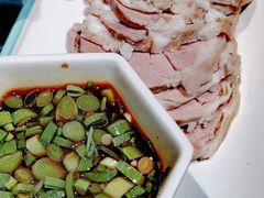 -宝丰饭店
