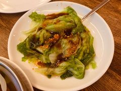 -Madam Kwan's(Mid Valley Megamall)