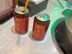 -老马路串串香火锅(北门桥店)