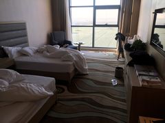 -兴芮温泉度假区