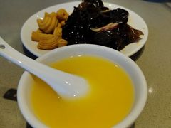 -蝎王府羊蝎子(西直门店)