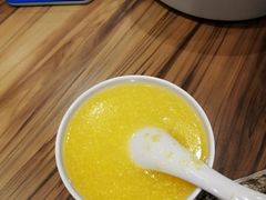 -合合春饼·酱骨·东北菜(潘家园店)