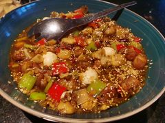 -华豫川酒家(双子塔店)