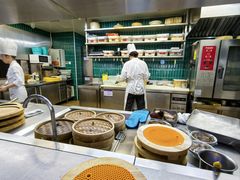 -0776食堂·京城创意菜(七里庄店)