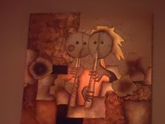 -北纬37°SPA养身会馆(湖西店)