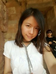 -苑苑发型设计