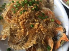-七鲜渔港美食餐厅(巽寮湾海景店)
