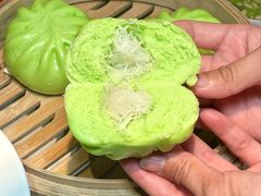 -沿江海南菜·文昌鸡祖师爷(大东海店)