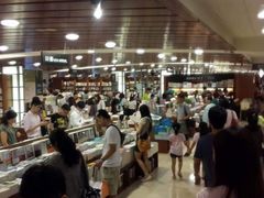 -诚品书店(敦南店)
