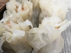 -晓友烧麦(光华村店)