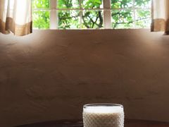 -MAISON门前杂货店