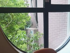 -鹿港小镇(黄金店)