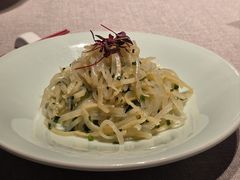 -拾宴(汇智国际商业中心店)