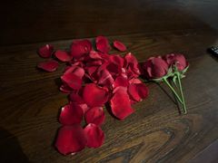 -海南清水湾莱佛士酒店