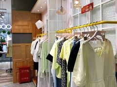 -新世界百货(顺义店)