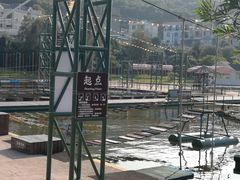 -乌石塘景区