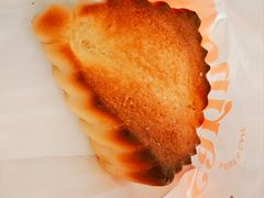 -CARINO BAKERY&CAFE(人广来福士店)