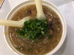 -食盈碗仔翅(星玺广场店)