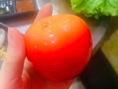 -杀猪天·韩国烤肉(总店)