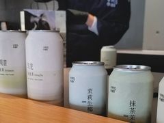 -阿嬷手作(成都万象城店)