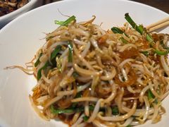 -春熙小馆(乘风庄店)