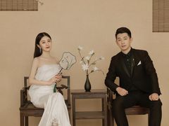 -浪漫一生摄影美学(怀柔开放路店)