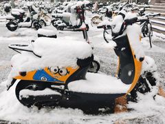 -华盛丰温州大排档(东三环南路店)