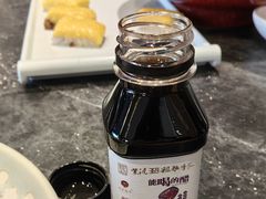 -紫泥369粗粮季(四牌楼店)