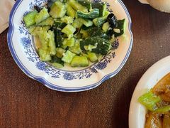 -老三羊汤【北兴隆街店】