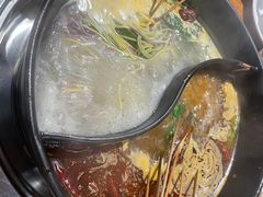 -串掌门砂锅串串香(后瑞店)