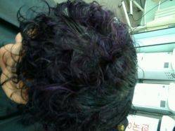 android_upload_pic-时尚码头