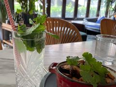 -the rug 飞毯 (朝阳公园店)