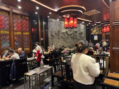 -川西坝子火锅(金沙1.0直营店)