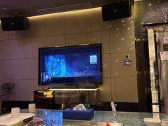 -堂会·KTV·自助餐·团建聚会(天河店)