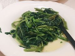-富黎华海鲜大酒楼(正大广场店)