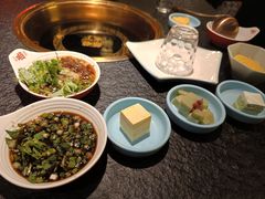 -熊喵来了火锅(长安万达第94分店)