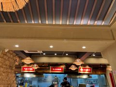 -蛮佬拾·乡里土菜馆(河西王府井店)