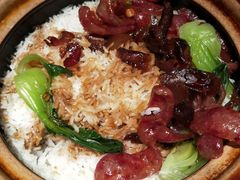 -煲煲好(朝阳门店)