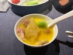 -食悦江南·淮扬菜·烤鸭(亚运村·惠新店)
