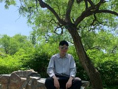 -仁寿山