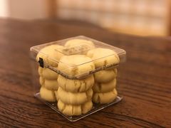 -啊噗吐呦现场烘焙(麦凯乐店)