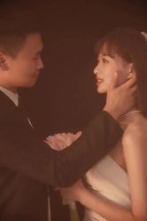 -女王风尚STUDIO·轻奢化定制