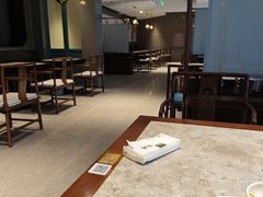 -高玛纳驴肉火烧(河间总店)