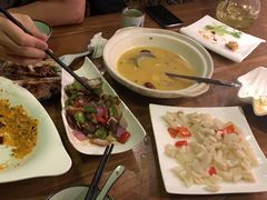 -竹吟山房