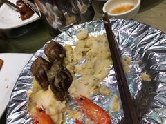 -金时代顺风大酒店(协泰店)