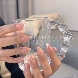 -米小兔美甲美睫