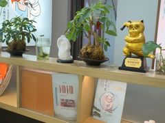 -长风拨筋养身(金虹桥店)